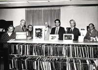 Photo only available in the library